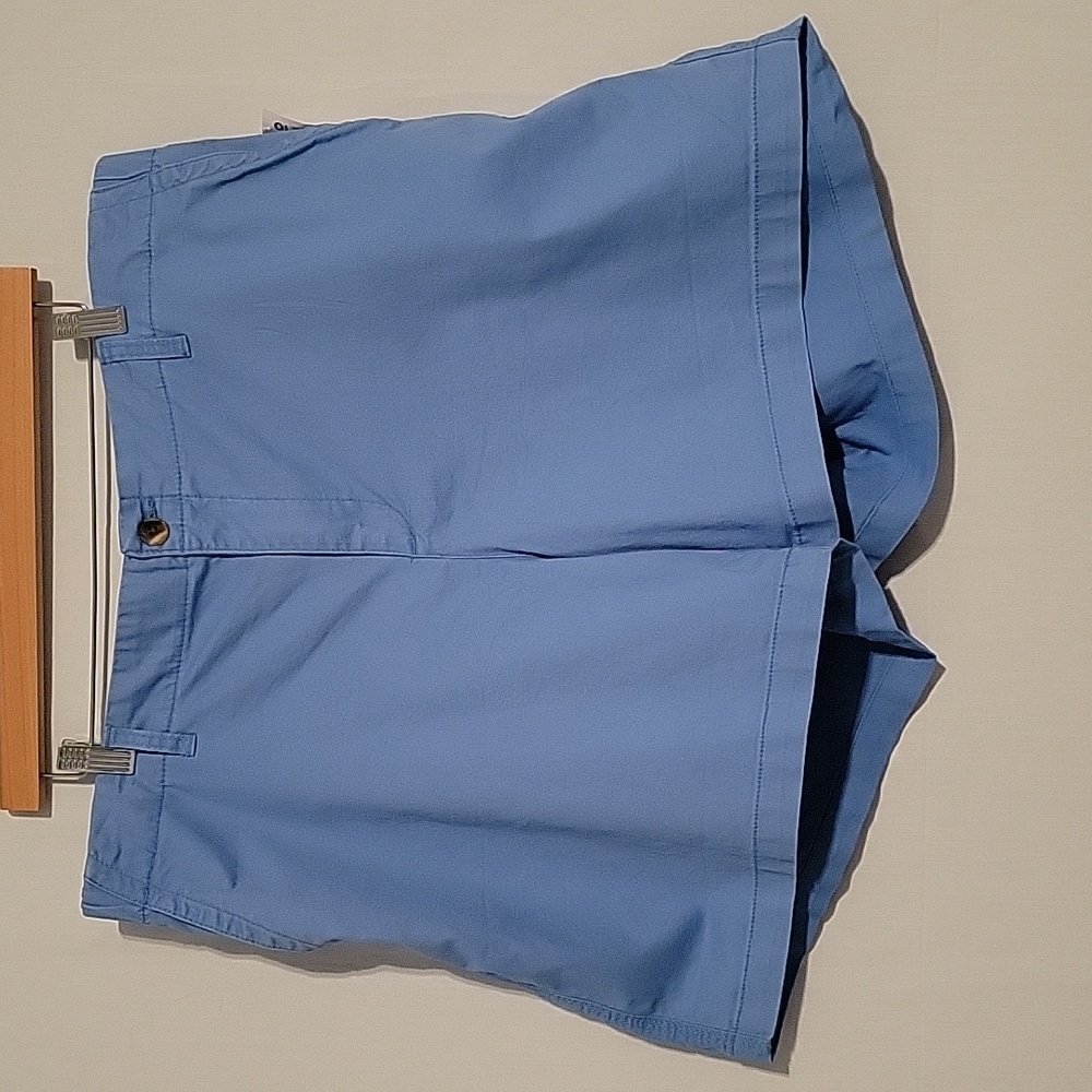 Old Navy Women's Blue Shorts
